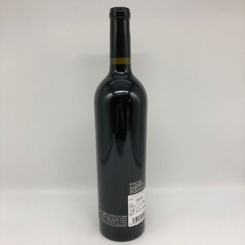 ケイマス ヴィンヤーズ スペシャル セレクション カベルネ ソーヴィニヨン 2019 750ml 15.9% CAYMUS VINEYARDS カリフォルニアワイン【K1】