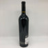 ケイマス ヴィンヤーズ スペシャル セレクション カベルネ ソーヴィニヨン 2019 750ml 15.9% CAYMUS VINEYARDS カリフォルニアワイン【K1】