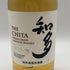 東京都限定◆サントリー 知多 シングルグレーン 700ml 43% SUNTORY CHITA 【U0】