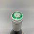 ドメーヌ オディディエ コート ド ニュイ ヴィラージュ ブラン 2013 13% 750ml Domaine Audidier Côte de Nuits Villages Blanc 白ワイン【K1】