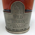 【同梱不可】ワイルドターキー 17年 リミテッドエディション 木 750ml 50.5% WILD TURKEY バーボン【M0】