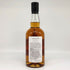 東京都限定◆ベンチャーウイスキー イチローズモルト ワインウッドリザーブ 700ml 46% Ichiro's Malt Wine Wood Reserve 【L2】