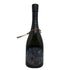 花の香酒造 産土 2024 山田錦 七農場 720ml 13% 2025年9月 日本酒- 純米酒【D4】