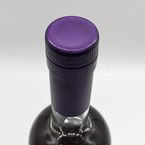 ウィレット ファミリー エステート 4年 シングルバレル 750ml 61.6% Willett Family Estate バーボン【B2】