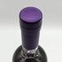 ウィレット ファミリー エステート 4年 シングルバレル 750ml 61.6% Willett Family Estate バーボン【B2】