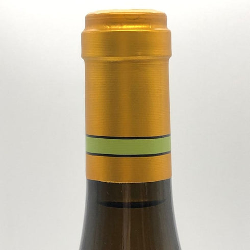 コルトン シャルルマーニュ グラン クリュ ダイヤモンド ジュビリー 2018 750ml 13.5% Corton-Charlemagne 白ワイン【S0】