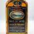 マクラウド アイル オブ スカイ 12年 750ml 43% MACLEODS ISLE OF SKYE スコッチウイスキー【D1】