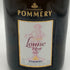 ポメリー キュヴェ ルイーズ ロゼ 2004 750ml 12.5% シャンパン POMMERY シャンパン【N0】