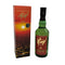 東京都限定◆三郎丸蒸溜所 サブ サンセット レッド 700ml 46% SABUROUMARU 【T4】