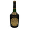 ヘネシー ナポレオン 700ml 40% Hennessy NAPOLEON コニャック【W4】