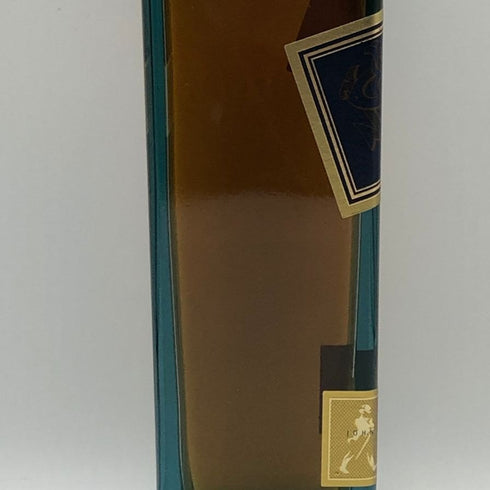 ジョニーウォーカー ブルーラベル 750ml 40% Johnnie Walker 【F0】