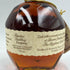 ブラントン シングルバレル 2023 750ml 46.5% Blanton's SINGLE BARREL 【C2】