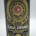 ザ ゴールドロンズ ダグラスレイン キャンベルタウン ブレンデッドモルト 700ml 46.2% THE GAULDRONS DOUGLAS LAING スコッチウイスキー【L1】