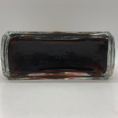 カミュ エクストラ オルディネール 700ml 40% CAMUS EXTRA ORDINAIRE コニャック【V1】