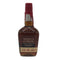 メーカーズマーク カスクストレングス バッチ 22-01 750ml 54.85% Maker’s Mark バーボン【S0】