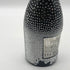 ボッテガ スターダスト プロセッコ 750ml 11% BOTTEGA STARDUST PROSECCO スパークリングワイン【L0】