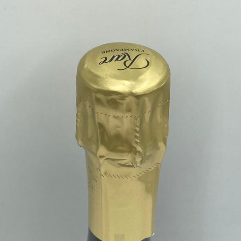 ハイパーエドシック レア ミレジメ 2007 12% 750ml piper heidsieck champagne rare vintage millesime シャンパン【R4】