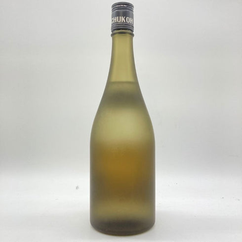 琉球泡盛 夢航海 ファイネスト 720ml 35% YUMEKOHKAI 【SKU】