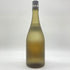 琉球泡盛 夢航海 ファイネスト 720ml 35% YUMEKOHKAI 【SKU】
