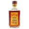 オールドケンタッキー 15年 スペシャルリザーブ 50.5% 1000ml OLD KENTUCKY SPECIAL RESERVE 【同梱不可】 【T4】
