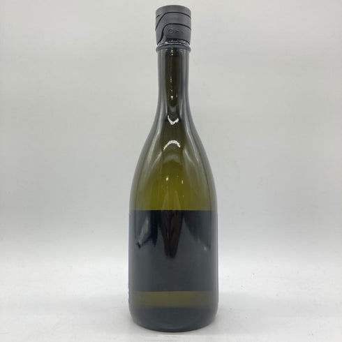 高木酒造 十四代 エクストラ 播州白鶴錦 720ml 15% 2024年 JUYONDAI 【SKU】