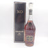 カミュ XO ロングネック 700ml 40% CAMUS コニャック【J4】