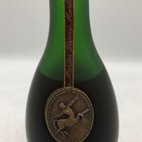 レミーマルタン セントー XVSOP 700ml 40% REMMY MARTIN CENTAURE コニャック【G4】
