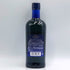 東京都限定◆ニッカ セッション シングル 700ml 43% NIKKA SESSION 【R4】
