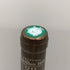 フランソワ カリヨン ピュリニー モンラッシェ プルミエ クリュ シャンガン 2018 750ml 13.5% Francois Carillon Puligny-Montrachet 1er Cru Champs Gain ブルゴーニュワイン【Y1】