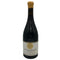 ミシェル シャプティエ エルミタージュ ルージュ ル パヴィヨン 2012 750ml 14% Michel Chapoutier ERMITAGE ROUGE LE PAVILLON フランスワイン【J0】