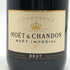 モエ エ シャンドン ブリュット 白 375ml 12% Moet & Chandon BRUT シャンパン【R1】