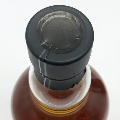 東京都限定◆桜尾蒸溜所 和楽 ブレンデッドジャパニーズウイスキー 700ml 46% WARAKU 【B1】