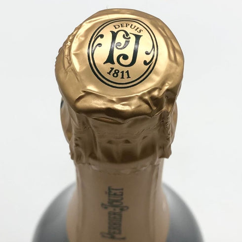 ペリエジュエ グランブリュット 750ml 12.5% PERRIER JOUET GRAND BRUT シャンパン【H2】