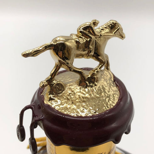 ブラントン ゴールドエディション 2025 バーボン 750ml 51.5% Blanton's Gold Edition バーボン【D2】