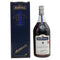 マーテル コルドンブルー エクストラオールド 1000ml 40% MARTELL CORDON BLEU EXTRA OLD コニャック【O1】