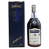 マーテル コルドンブルー エクストラオールド 1000ml 40% MARTELL CORDON BLEU EXTRA OLD コニャック【O1】
