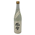 木屋正酒造 而今 特別純米 にごりざけ生 720ml 15.5% 2024年11月 JIKON 日本酒 - 特別純米酒【L1】