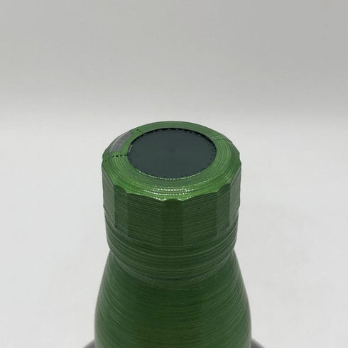 東京都限定◆サントリー 白州 NV シングルモルト 700ml 43% SUNTORY HAKUSHU SINGLE MALT 【D4】