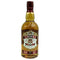 シーバス リーガル 12年 1801 ブレンデッド スコッチ ウイスキー 700ml 40% Chivas Regal スコッチウイスキー【G1】