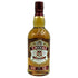 シーバス リーガル 12年 1801 ブレンデッド スコッチ ウイスキー 700ml 40% Chivas Regal スコッチウイスキー【G1】