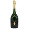 サン ガール オルパール ブラン ド ブラン 2008 750ml 12.5% DE SAINT GALL ORPALE シャンパン【W4】