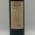 バルチュス 2014 750ml 14.5% Balchus ボルドーワイン【D1】