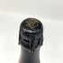 ヴーヴ クリコ ロゼ ローズラベル 750ml 12.5% Veuve Clicquot Rose Label シャンパン【F2】