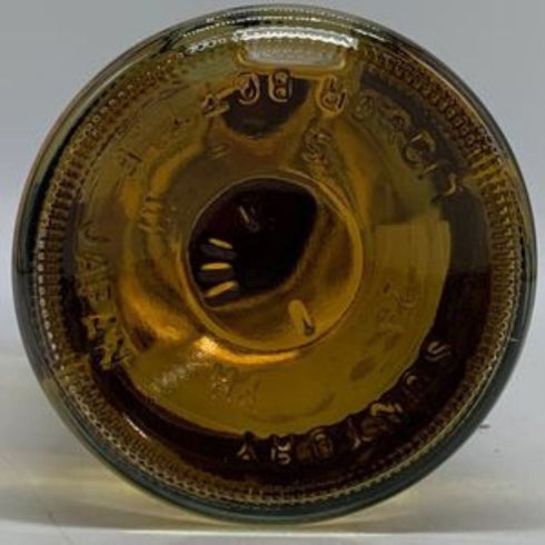 東京都限定◆サントリー 知多 シングルグレーン 700ml 43% SUNTORY CHITA 【M0】