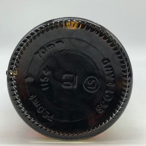 ロイヤルロッホナガー セレクテッドリザーブ 旧ボトル750ml 43% ROYAL LOCHNAGAR SELECTED RESERVE スコッチウイスキー【A1】