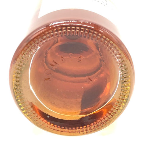 東京都限定◆嘉之助蒸留所 シングルモルト 700ml 48% KANOSUKE 【SKU】