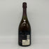 ドンペリニヨン ロゼ 2004 750ml 12.5% Dom Perignon Rose シャンパン【W1】