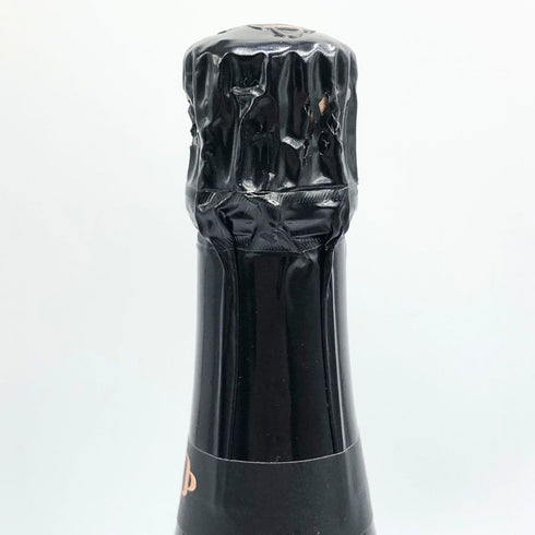 フルール ド ミラヴァル エクスクルーシヴメント ロゼ 750ml 12.5% FLEUR DE MIRAVAL Exclusivement Rose シャンパン【N2】