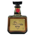 東京都限定◆サントリー ローヤル 午歳 馬 干支ラベル 720ml 43% SUNTORY ROYAL 【C2】