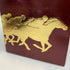 ブラントン シングルバレル 2024 750ml 46.5% Blanton's SINGLE BARREL バーボン【L1】